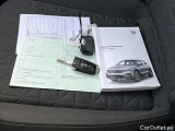  Volkswagen  Tiguan VOLKSWAGEN  / 2020 / 5P / todoterreno Life 2.0 TDI 110kW (150CV) DSG (AC2) #9