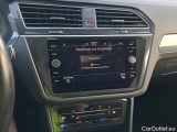  Volkswagen  Tiguan VOLKSWAGEN  / 2020 / 5P / todoterreno Life 2.0 TDI 110kW (150CV) DSG (AC2) #14