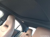  Mercedes  CLA-Klasse MERCEDES-BENZ Clase CLA / 2019 / 4P / coupé CLA 200 D DCT #13