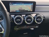  Mercedes  CLA-Klasse MERCEDES-BENZ Clase CLA / 2019 / 4P / coupé CLA 200 D DCT #15