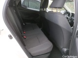  Toyota  Yaris TOYOTA  / 2020 / 5P / berlina con portón 1.5 120H Business Plus #7