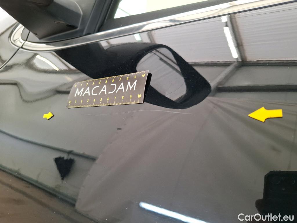  Renault  Kadjar  Business 1.5 dCi 115CV BVA7 E6dT #13