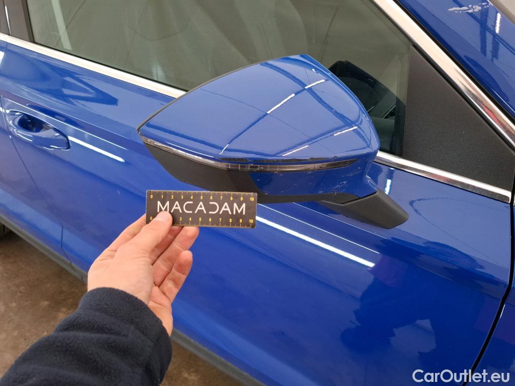  Seat  ATECA  Style Business 2.0 TDI 150CV BVA7 E6d #36