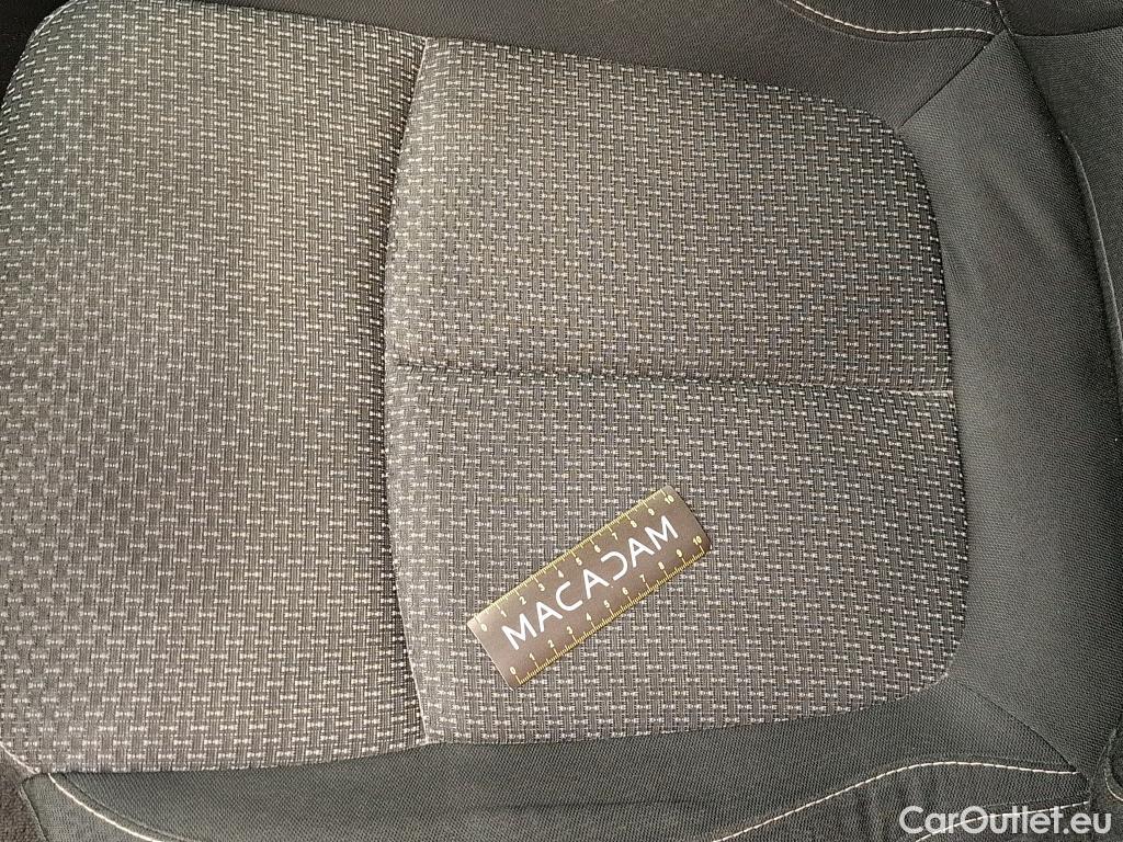  Renault  Kadjar  Business 1.5 dCi 115CV BVA7 E6dT #19