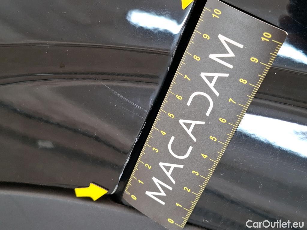  Renault  Kadjar  Business 1.5 dCi 115CV BVA7 E6dT #28