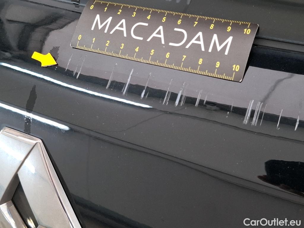  Renault  Kadjar  Business 1.5 dCi 115CV BVA7 E6dT #5