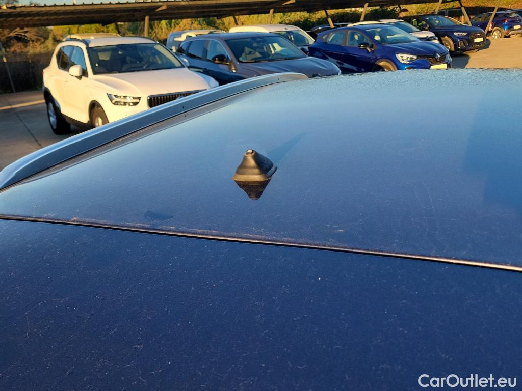  Renault  Megane RENAULT MÉGANE 5P 4G FAMILIAR Sp. Tourer Zen En. dCi 96kW (130CV) #49