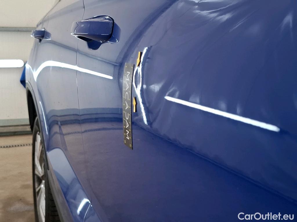  Seat  ATECA  Style Business 2.0 TDI 150CV BVA7 E6d #29