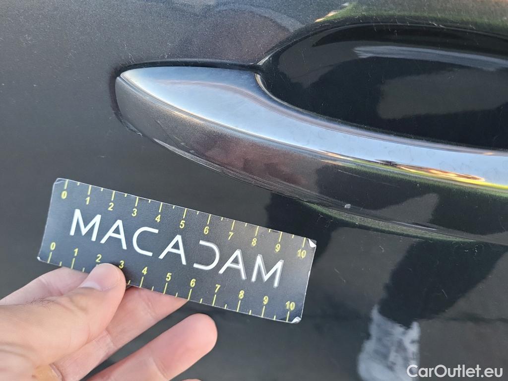  Renault  Megane RENAULT MÉGANE 5P 4G FAMILIAR Sp. Tourer Zen En. dCi 96kW (130CV) #13