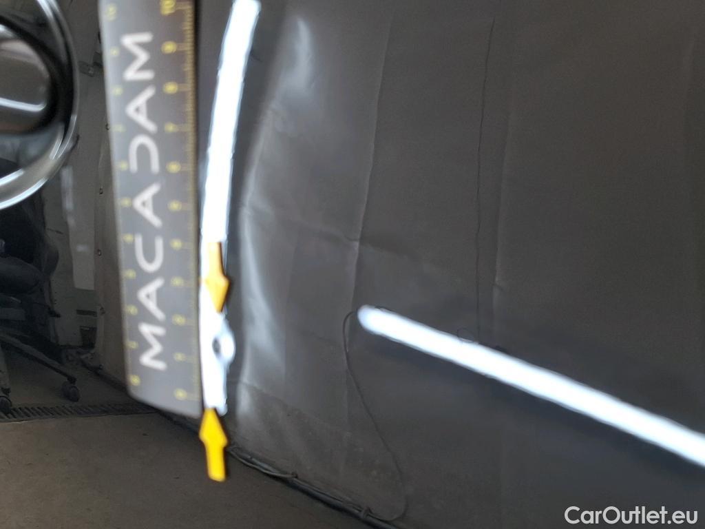  Renault  Kadjar  Business 1.5 dCi 115CV BVA7 E6dT #36