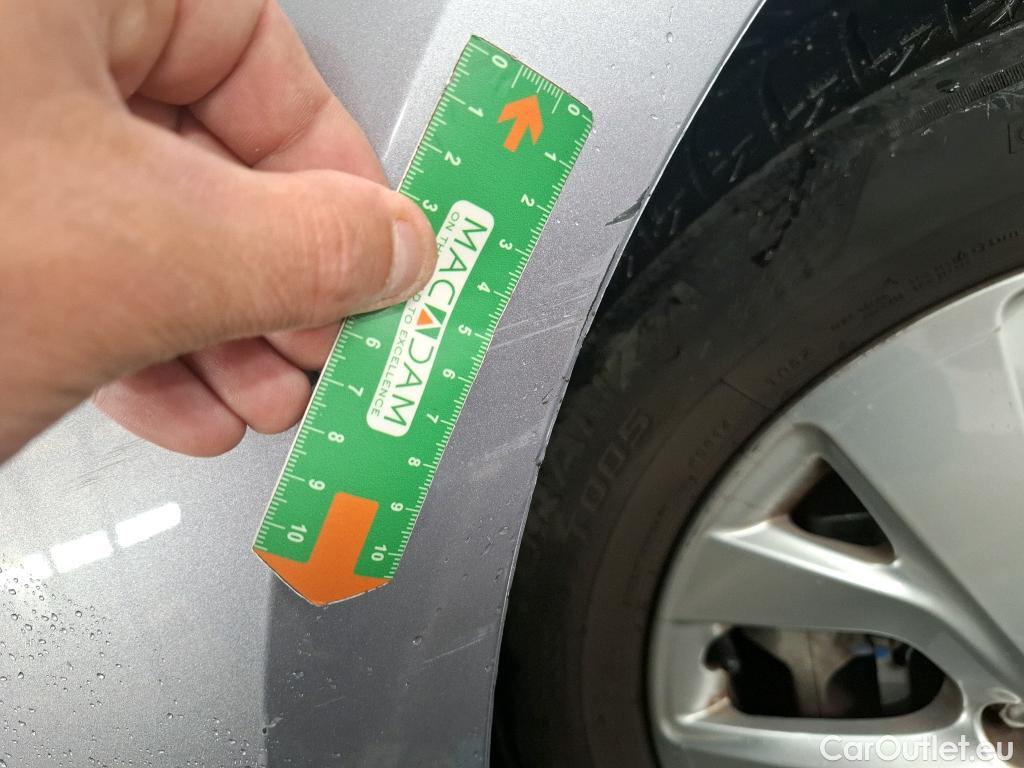  Citroen  C4 Grand Picasso /Spacetourer Business 1.5 BlueHDi 130CV BVA8 E6d #12