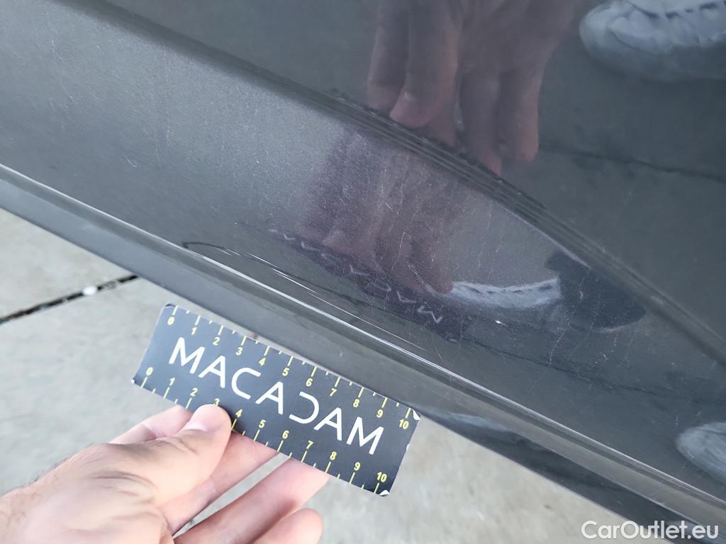  Renault  Megane RENAULT MÉGANE 5P 4G FAMILIAR Sp. Tourer Zen En. dCi 96kW (130CV) #12