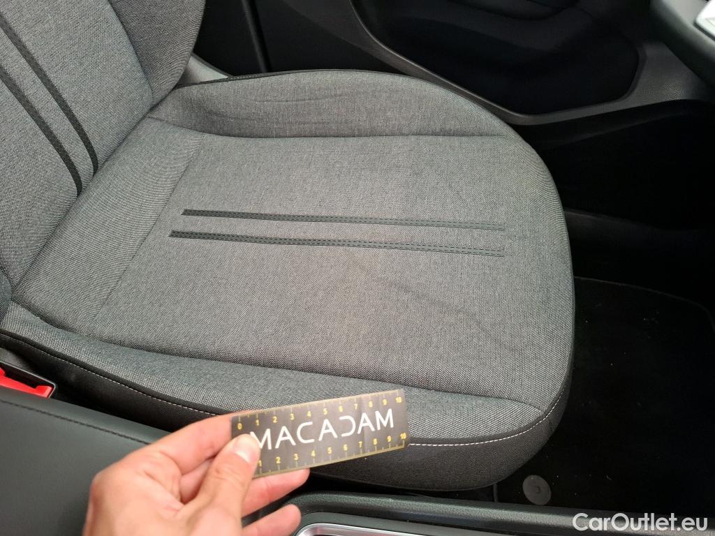  Seat  ATECA  Style Business 2.0 TDI 150CV BVA7 E6d #33