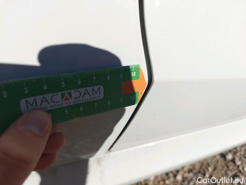  Skoda  Octavia SKODA  / 2020 / 5P / berlina con portón 2.0 TDI 85kW (115 CV) Manual Ambition #8