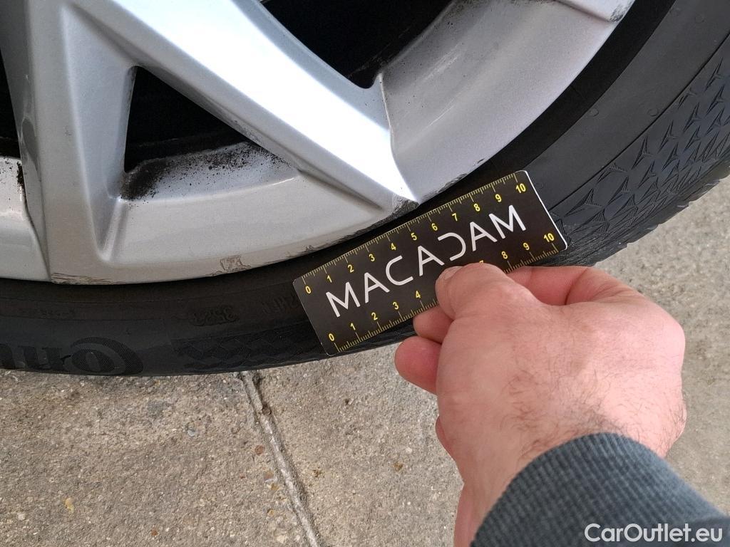  Seat  Leon SEAT  Sportstourer / 2020 / 5P / Break 2.0 TDI 150 DSG S&S Style Business #11