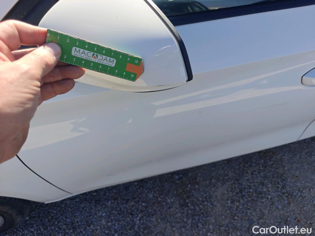  Seat  Leon SEAT Nuevo León / 2020 / 5P / familiar SP 1.5 TSI 96kW S&S Style Go(SP) #29