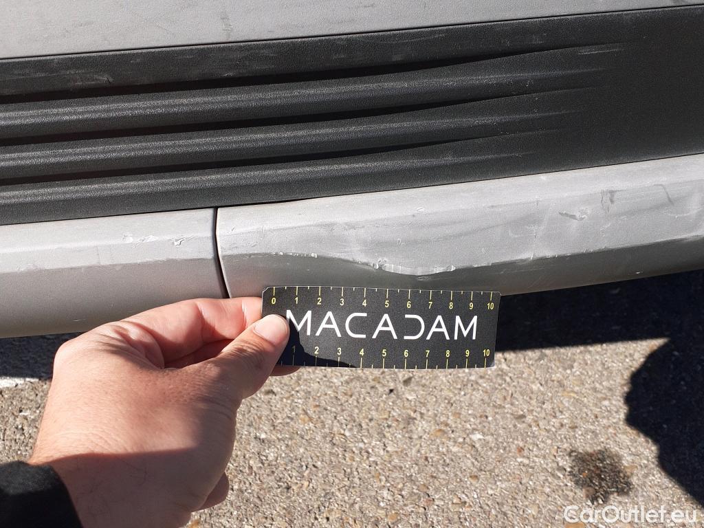  Hyundai  Konna HYUNDAI Kona / 2020 / 5P / todoterreno 1.6 GDI HEV Maxx DCT #12