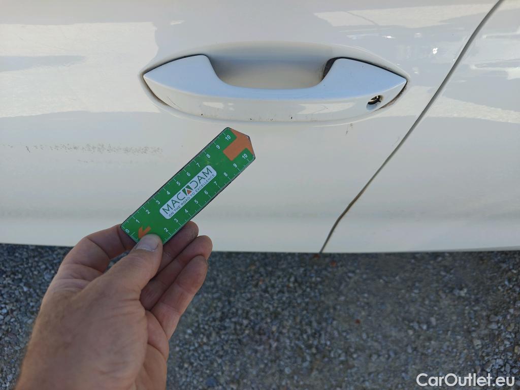  Seat  Leon SEAT Nuevo León / 2020 / 5P / familiar SP 1.5 TSI 96kW S&S Style Go(SP) #34