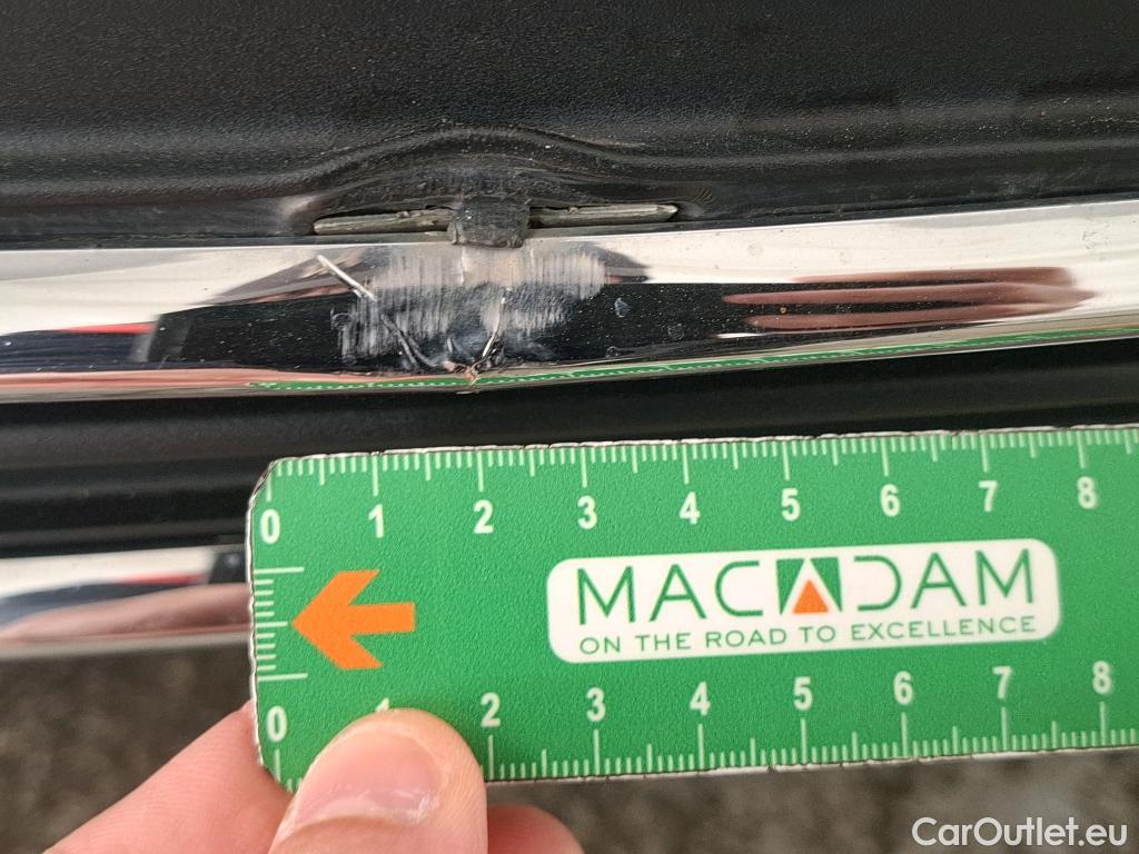  Toyota  C-HR TOYOTA  / 2016 / 5P / SUV 2.0 Hybride 184 Dynamic Business Beyond #9