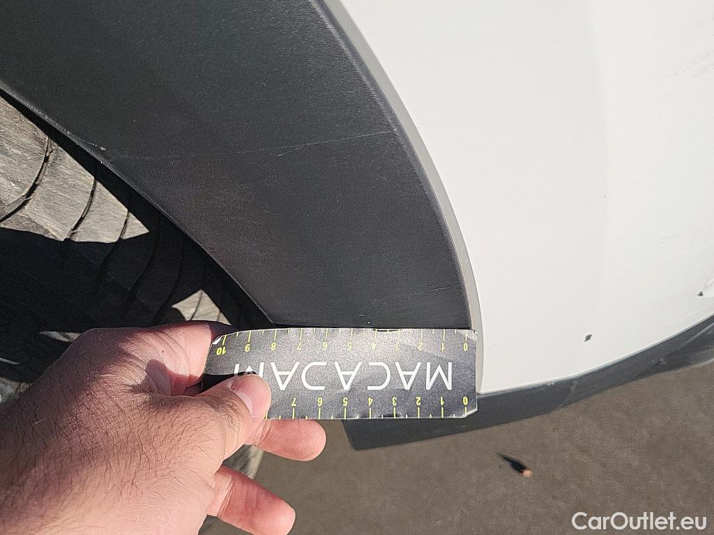  Citroen  C5  Aircross Feel 1.5 BlueHDi 130CV MT6 E6d #17