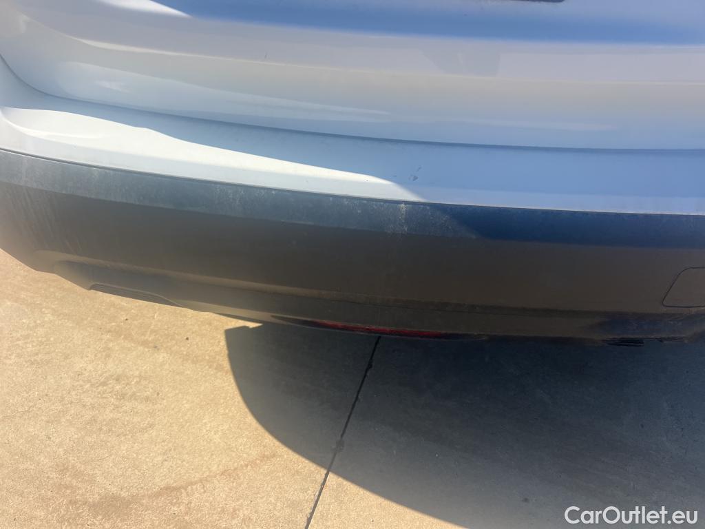  Citroen  C4 CITROEN  / 2020 / 5P / berlina con portón BlueHdi 110 S&S Live Pack #16