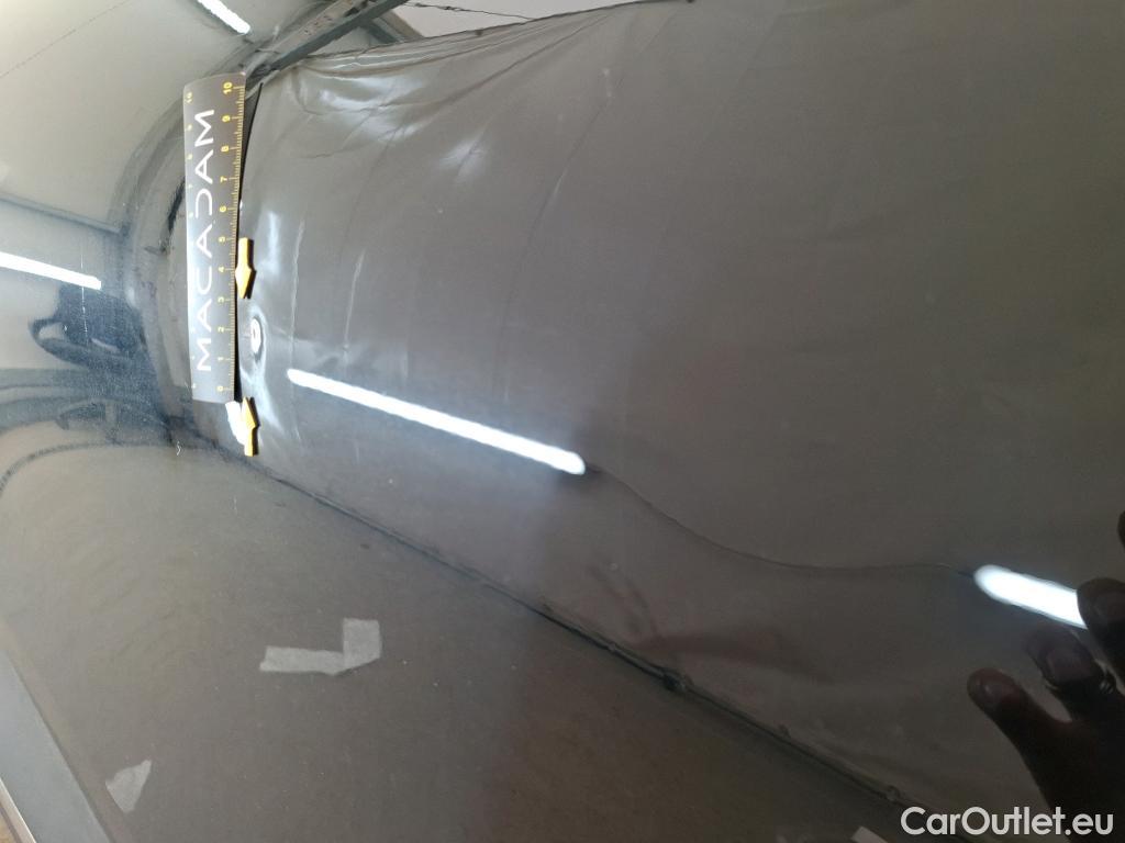  Renault  Kadjar  Business 1.5 dCi 115CV BVA7 E6dT #17