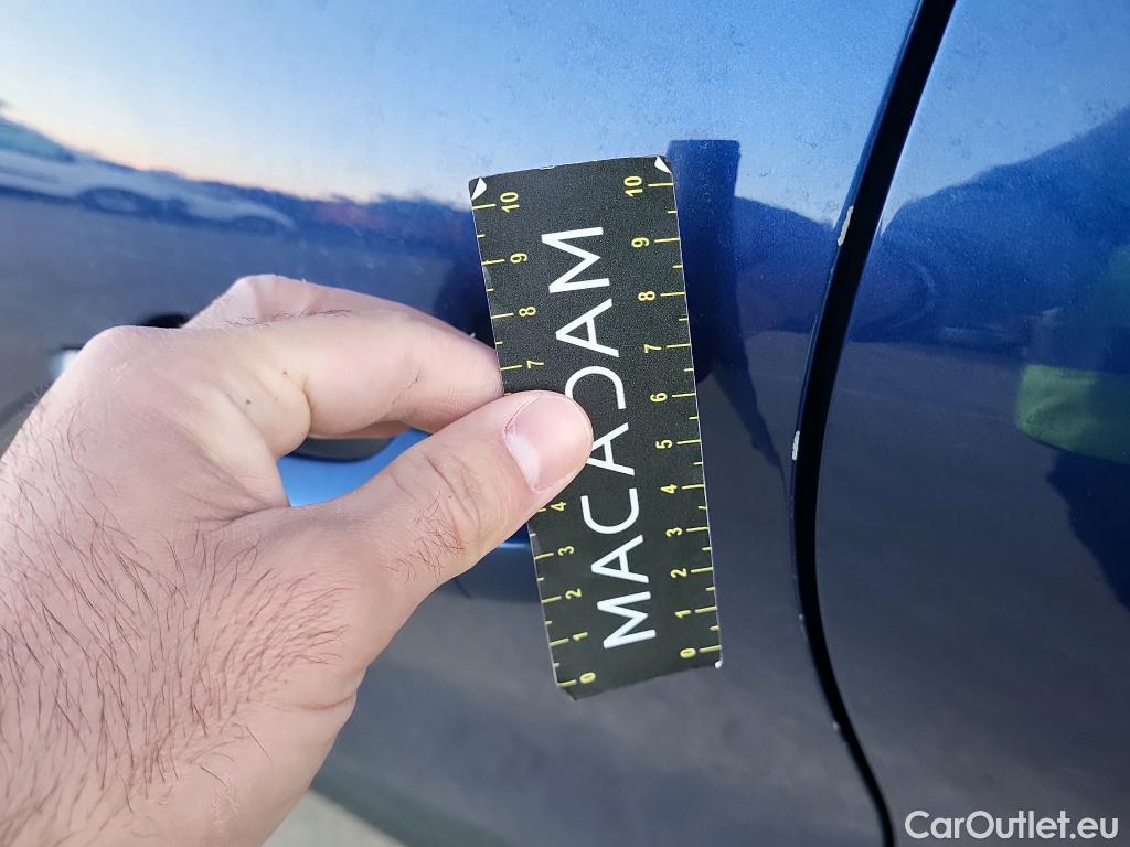  Renault  Captur RENAULT  / 2020 / 5P / todoterreno Intens TCe 90 #2