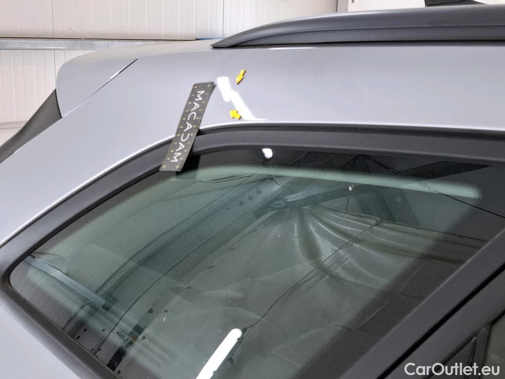  Seat  Leon SEAT  Sportstourer / 2020 / 5P / Break 2.0 TDI 150 DSG S&S Style Business #31