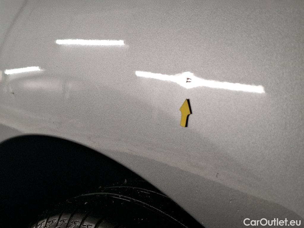  Citroen  C4 Grand Picasso /Spacetourer Business 1.5 BlueHDi 130CV BVA8 E6d #4