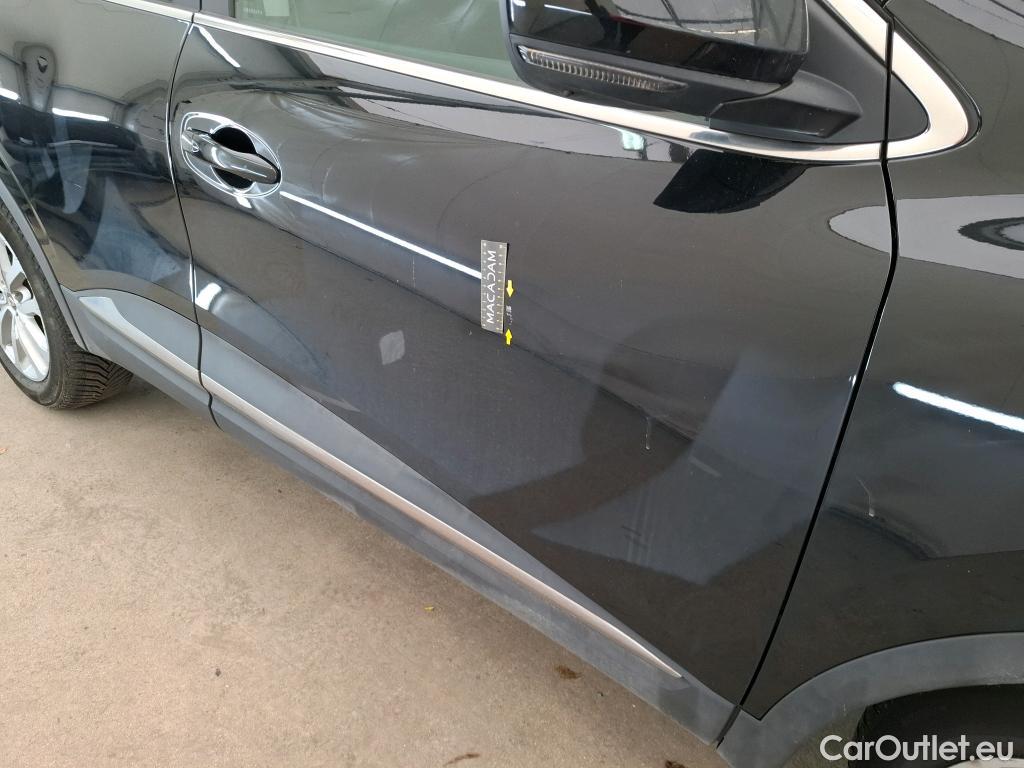  Renault  Kadjar  Business 1.5 dCi 115CV BVA7 E6dT #15