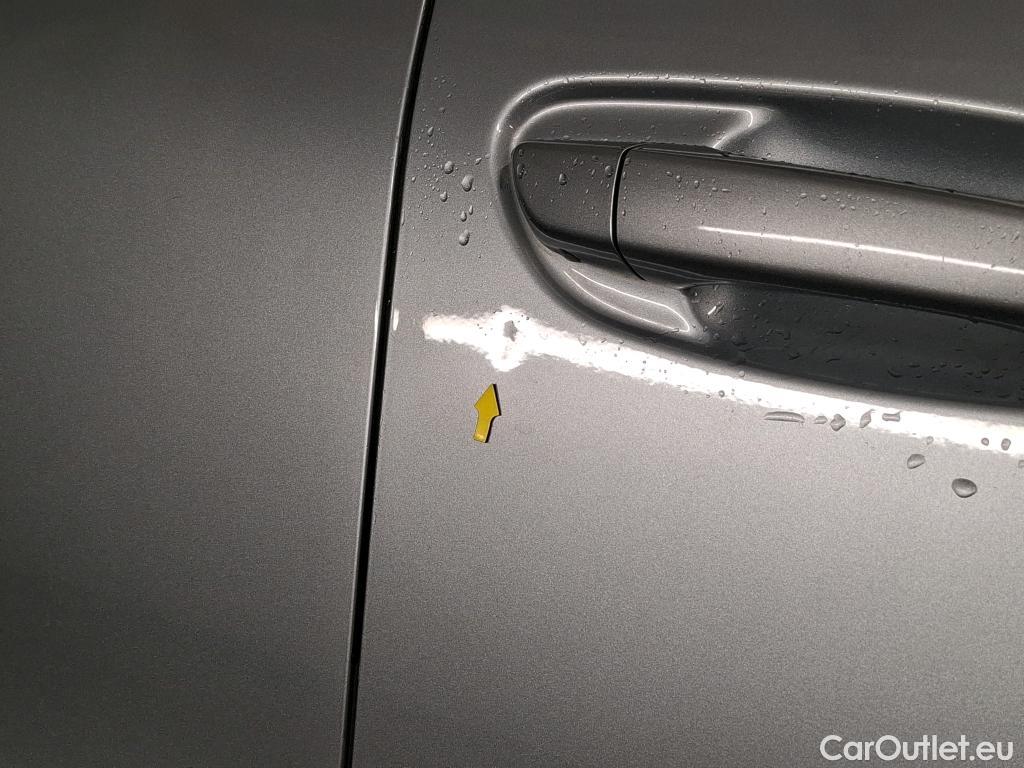  Citroen  C4 Grand Picasso /Spacetourer Business 1.5 BlueHDi 130CV BVA8 E6d #8