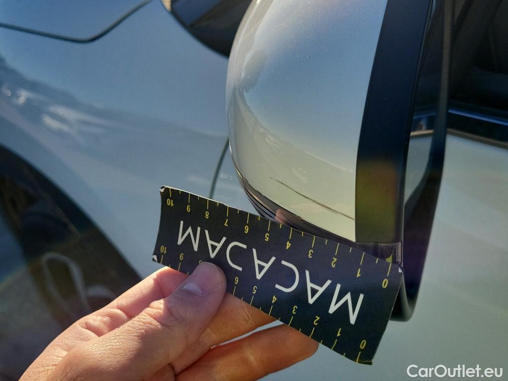  Citroen  C5  Aircross Feel 1.5 BlueHDi 130CV MT6 E6d #10