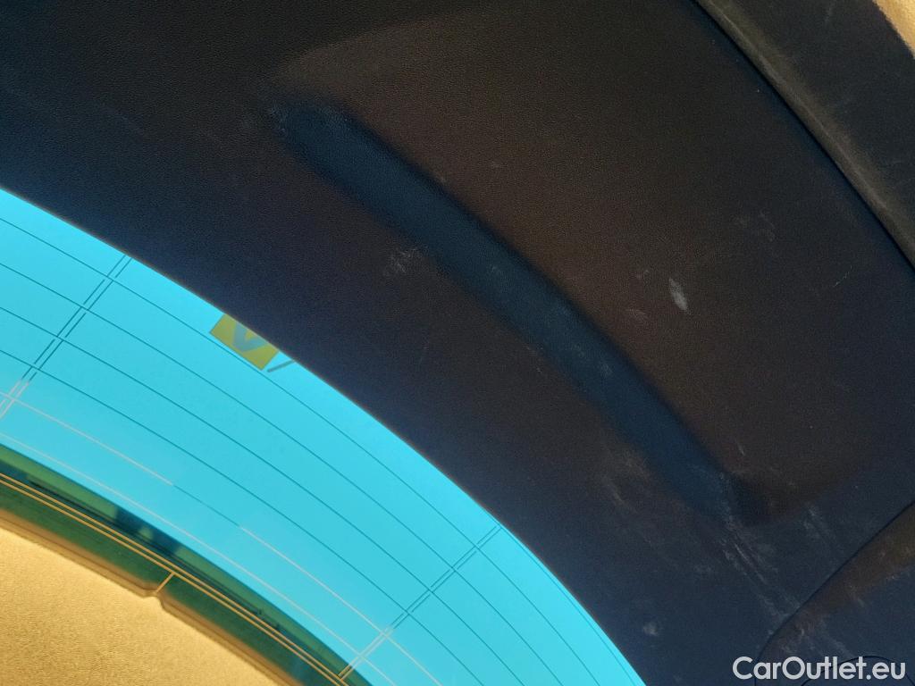  Renault  Megane RENAULT MÉGANE 5P 4G FAMILIAR Sp. Tourer Zen En. dCi 96kW (130CV) #26