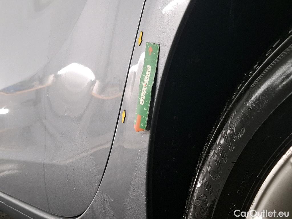  Citroen  C4 Grand Picasso /Spacetourer Business 1.5 BlueHDi 130CV BVA8 E6d #3