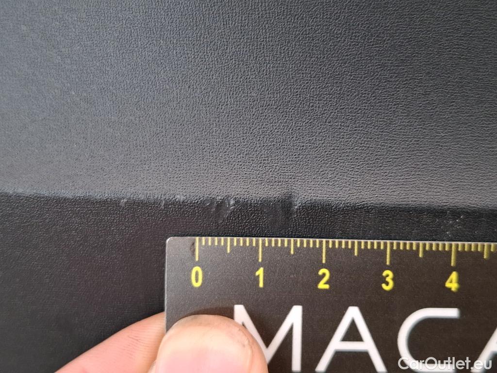  Renault  Kadjar  Business 1.5 dCi 115CV BVA7 E6dT #48