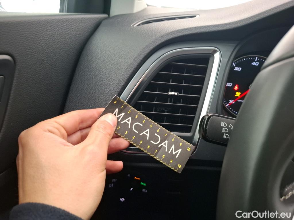  Seat  ATECA  Style Business 2.0 TDI 150CV BVA7 E6d #24