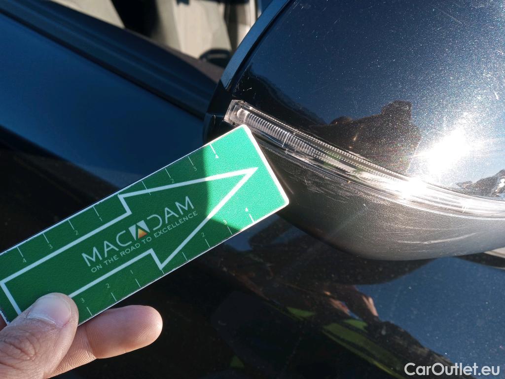  Bmw  X3 BMW  / 2017 / 5P / todoterreno xDrive20d (AC2) #13