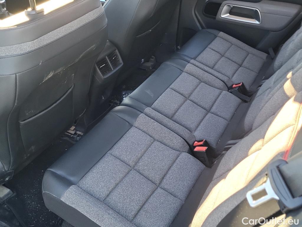  Citroen  C5  Aircross Feel 1.5 BlueHDi 130CV MT6 E6d #12