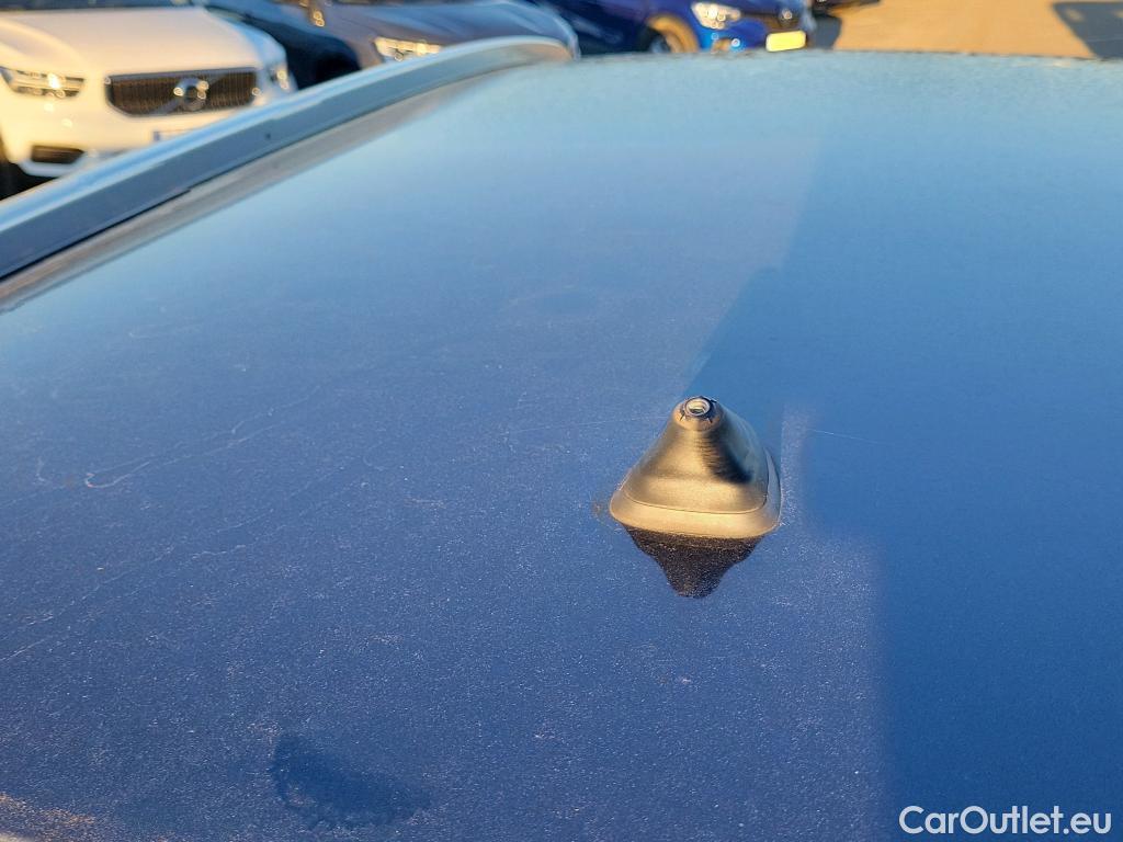  Renault  Megane RENAULT MÉGANE 5P 4G FAMILIAR Sp. Tourer Zen En. dCi 96kW (130CV) #50