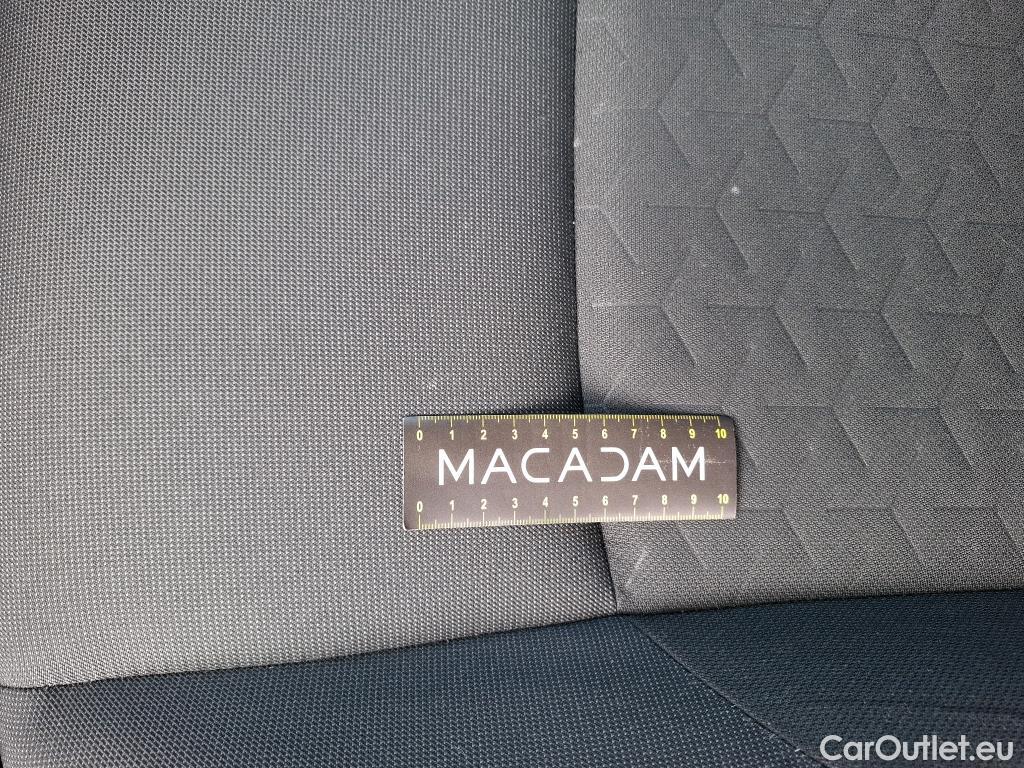  Toyota  Corolla TOYOTA  Touring Sports / 2018 / 5P / Break Hybride 122h Dynamic Business Stage Acad #15