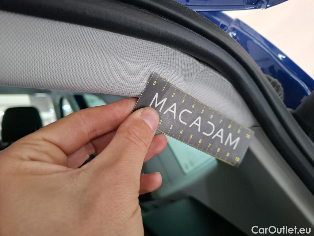  Seat  ATECA  Style Business 2.0 TDI 150CV BVA7 E6d #2