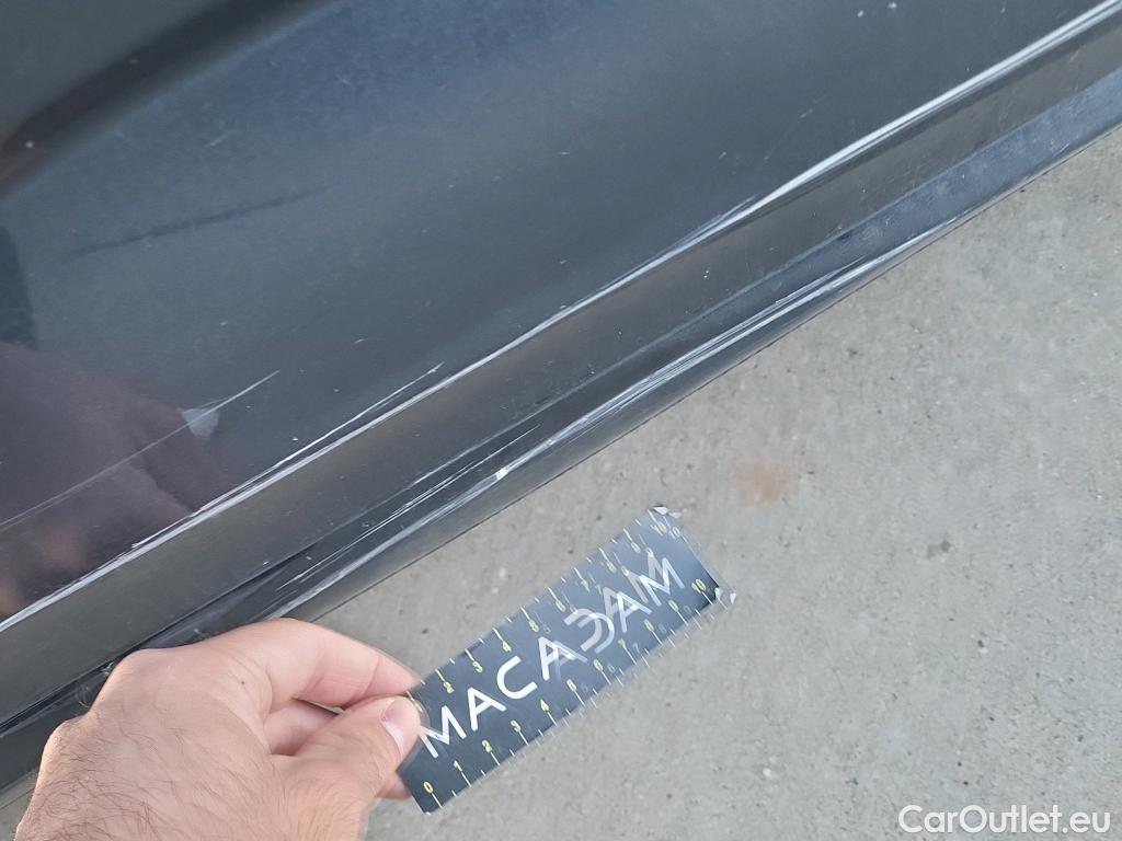  Renault  Megane RENAULT MÉGANE 5P 4G FAMILIAR Sp. Tourer Zen En. dCi 96kW (130CV) #8