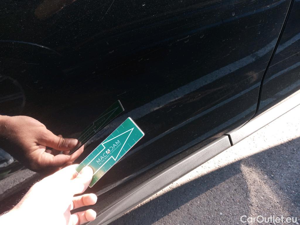  Bmw  X3 BMW  / 2017 / 5P / todoterreno xDrive20d (AC2) #9