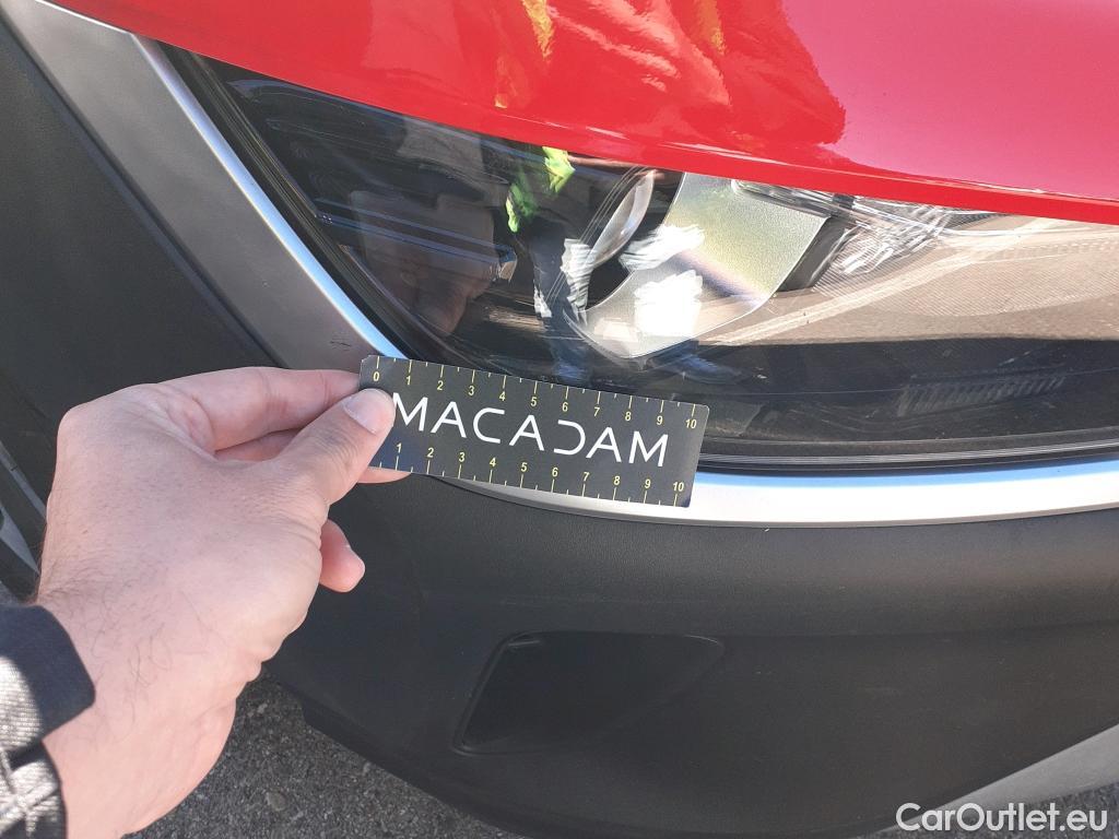  Hyundai  Konna HYUNDAI Kona / 2020 / 5P / todoterreno 1.6 GDI HEV Maxx DCT #31