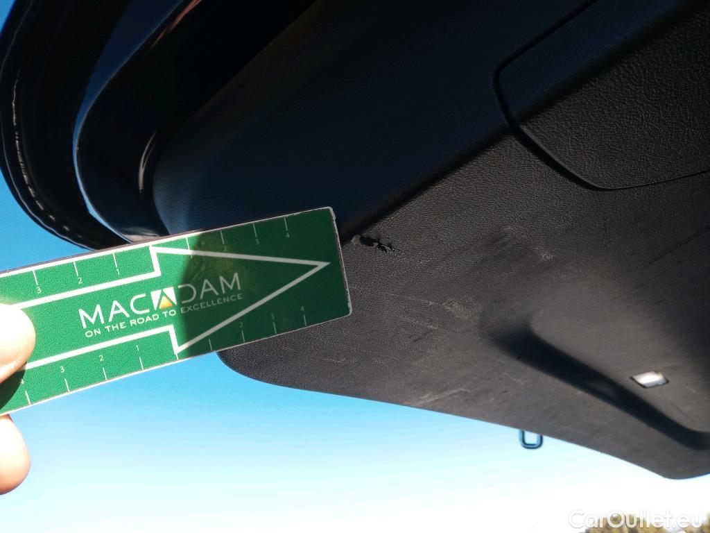  Bmw  X3 BMW  / 2017 / 5P / todoterreno xDrive20d (AC2) #5