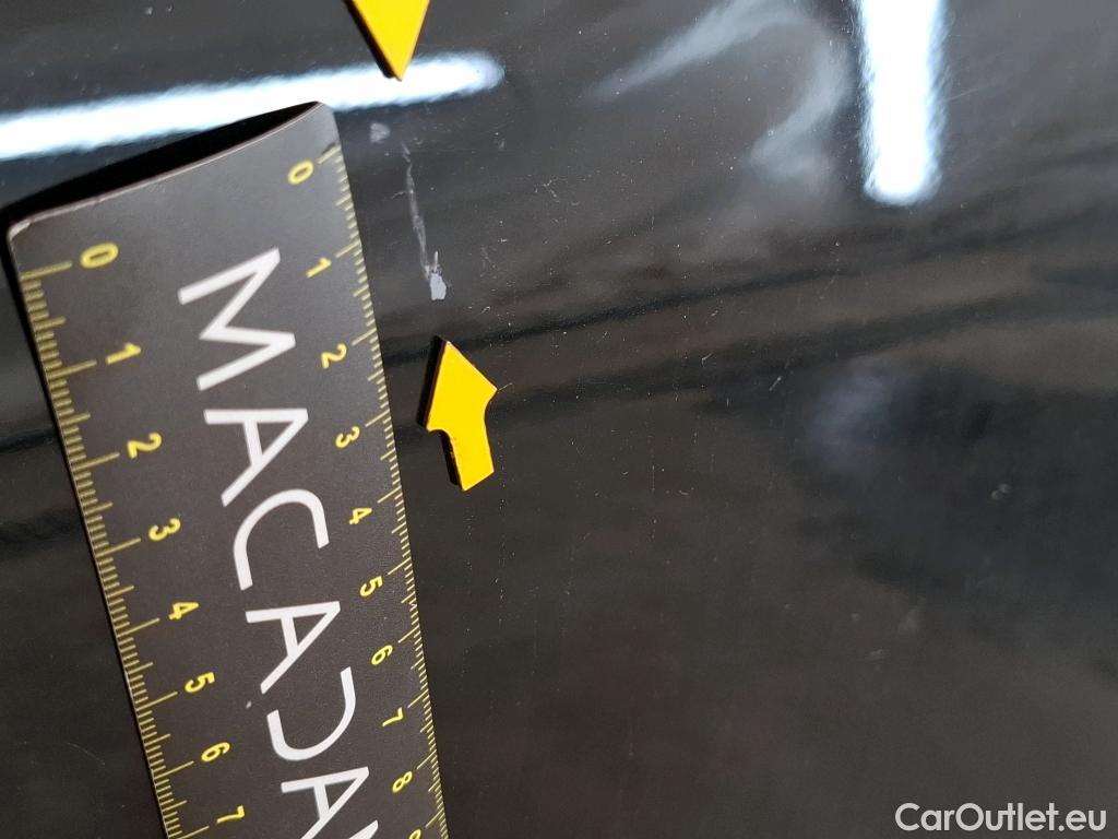  Renault  Kadjar  Business 1.5 dCi 115CV BVA7 E6dT #27