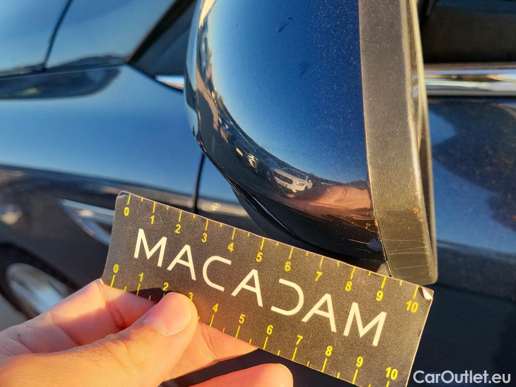  Renault  Megane RENAULT MÉGANE 5P 4G FAMILIAR Sp. Tourer Zen En. dCi 96kW (130CV) #43