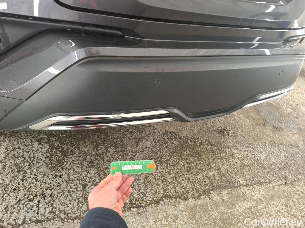  Toyota  C-HR TOYOTA  / 2016 / 5P / SUV 2.0 Hybride 184 Dynamic Business Beyond #6