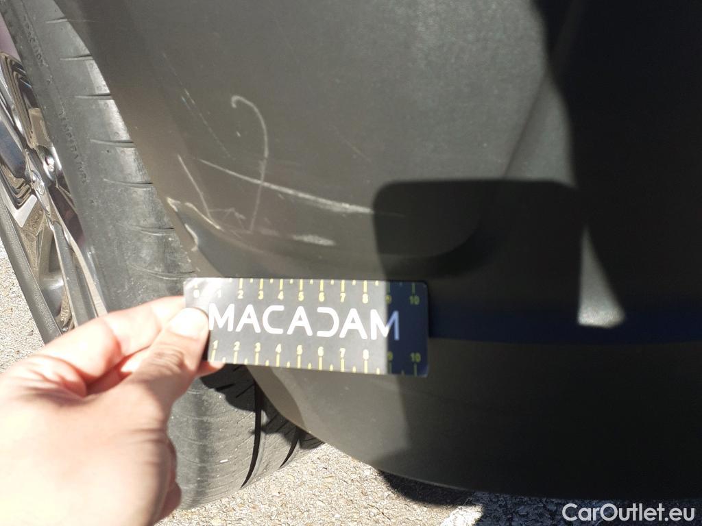  Hyundai  Konna HYUNDAI Kona / 2020 / 5P / todoterreno 1.6 GDI HEV Maxx DCT #20