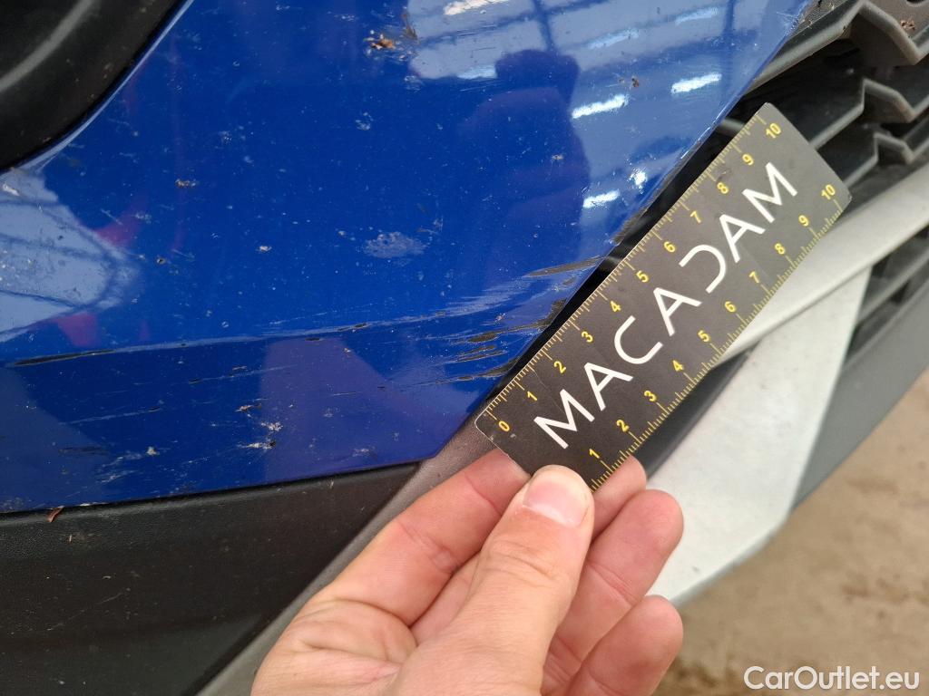  Seat  ATECA  Style Business 2.0 TDI 150CV BVA7 E6d #12